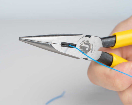 Jonard Tools Ultimate Fiber Kit in Rolling Tool Bag, TK-199R