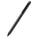 j5create USI Stylus Pen for Chromebook™, JITP100