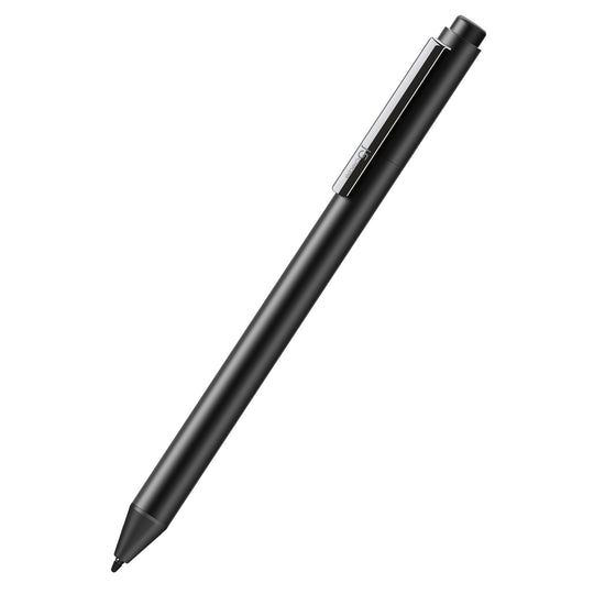j5create USI Stylus Pen for Chromebook™, JITP100