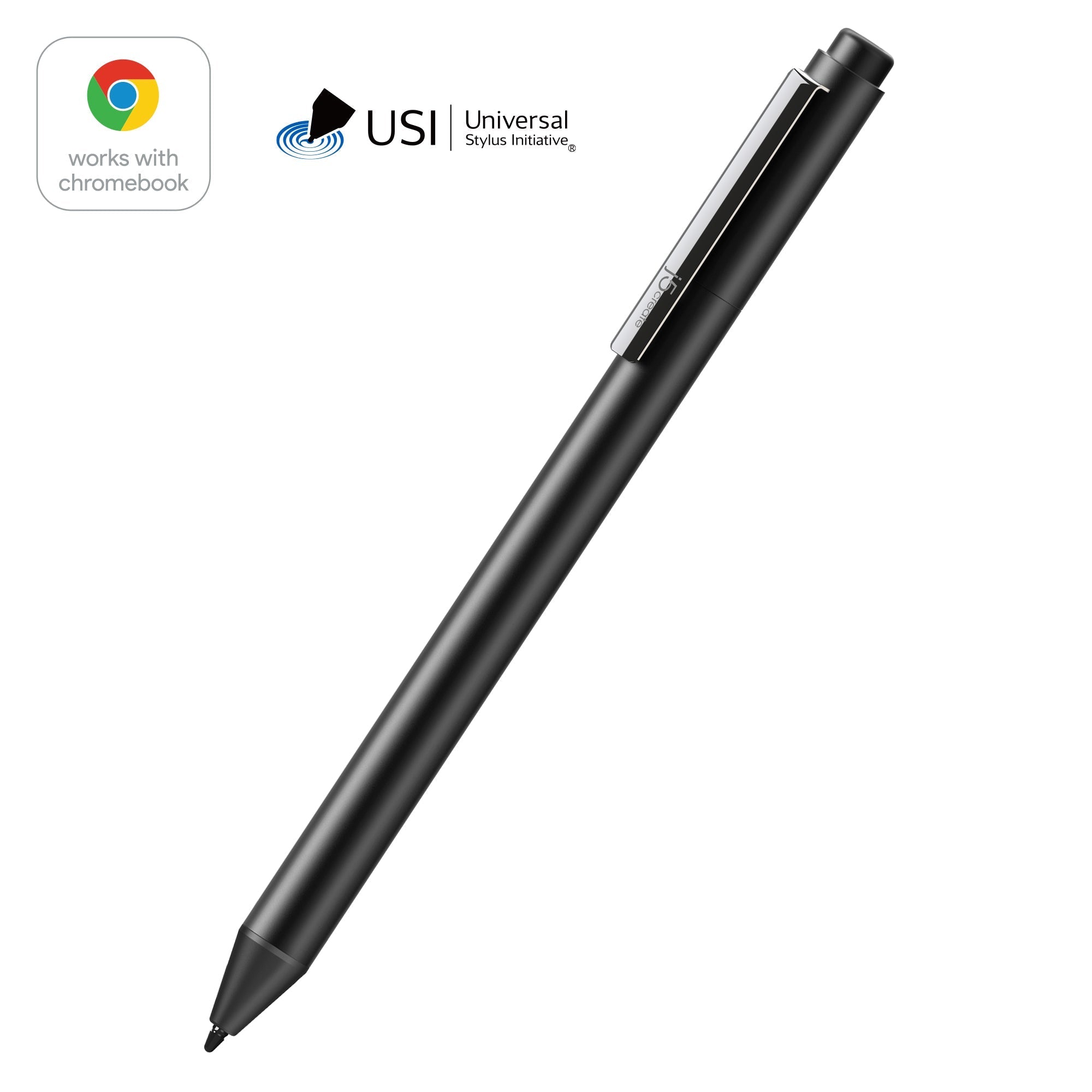 Usi Pen Chromebook Pen Chromebook Stylus Pen USI Stylus Pen For