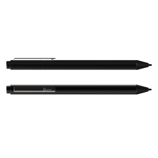 j5create USI Stylus Pen for Chromebook™, JITP100