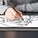 j5create USI Stylus Pen for Chromebook™, JITP100