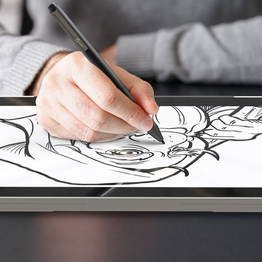 j5create USI Stylus Pen for Chromebook™, JITP100