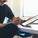 j5create USI Stylus Pen for Chromebook™, JITP100