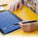j5create USI Stylus Pen for Chromebook™, JITP100