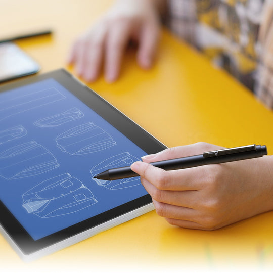 j5create USI Stylus Pen for Chromebook™, JITP100