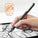 j5create USI Stylus Pen for Chromebook™, JITP100