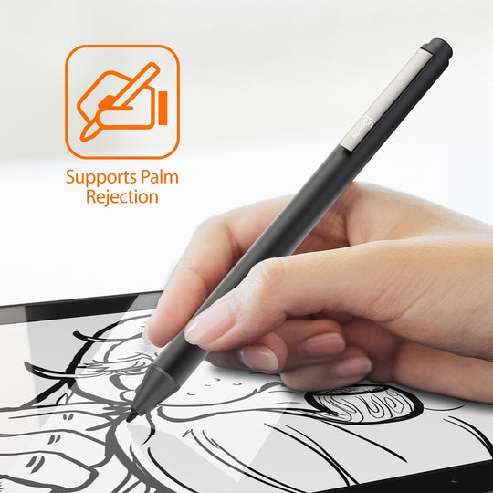 j5create USI Stylus Pen for Chromebook™, JITP100