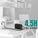 j5create 26800mAh PD 65W 4-Port Power Bank, JPB26465