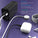 j5create 26800mAh PD 65W 4-Port Power Bank, JPB26465