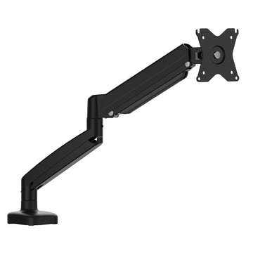 j5create Ergonomic Monitor Mount, JTSA101