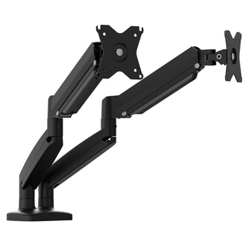 j5create Ergonomic Dual Monitor Mount, JTSA102
