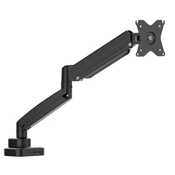 j5create Ergonomic Monitor Mount with Dock, JTSA301