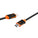 j5create USB-C® to USB-C® Sync & Charge Cable (3m / 9.8 ft.), JUCX24L30