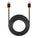 j5create USB-C® to USB-C® Sync & Charge Cable (3m / 9.8 ft.), JUCX24L30