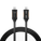 https://en.j5create.com/cdn/shop/files/JUCX27L12-7-8_3024x.png?v=1694116937