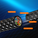 j5create USB4® 40Gbps Full-Featured USB-C® Coaxial Cable