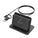 j5create USB™ Smart Card /CAC Reader Stand