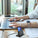 j5create USB™ Smart Card /CAC Reader Stand