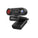j5create HD Webcam with Auto & Manual Focus Switch, JVU250