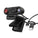 j5create HD Webcam with Auto & Manual Focus Switch, JVU250