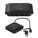 j5create Wireless Extender for USB™ Cameras / Microphones / Speakers