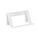 HIDEit Key | Keyboard Mount