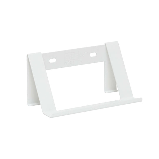 HIDEit Key | Keyboard Mount