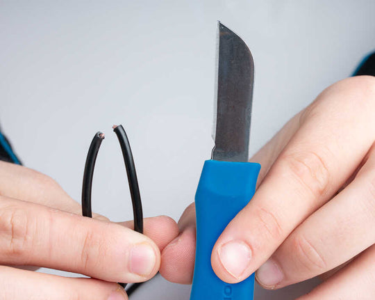 Jonard Tools Ultimate Fiber Kit in Rolling Tool Bag, TK-199R