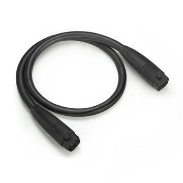 EcoFlow Delta Pro - Smart Extra Battery Cable