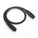 EcoFlow Delta Pro - Smart Extra Battery Cable