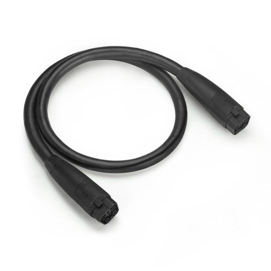 EcoFlow Delta Pro - Smart Extra Battery Cable