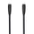 EcoFlow Delta Pro - Smart Extra Battery Cable