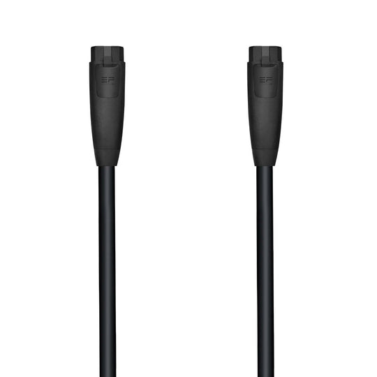EcoFlow Delta Pro - Smart Extra Battery Cable