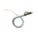 Optix America Universal Re-Spliceable 3X 900um Multimode Splice-on Connectors - 10 Pack