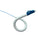 Optix America Universal Re-Spliceable 3X 900um Singlemode Splice-on Connectors - 10 Pack
