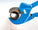 Jonard Tools Large Fiber Duct Cutter with Extra Long Handles