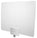 Mohu Leaf® Plus Amplified Indoor HDTV Antenna