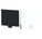 Mohu Leaf® Plus Amplified Indoor HDTV Antenna