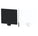 Mohu Leaf® Plus Amplified Indoor HDTV Antenna