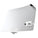 Mohu Leaf® Plus Amplified Indoor HDTV Antenna