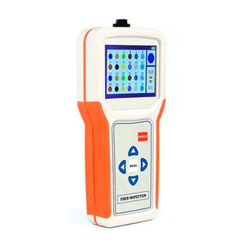 Optix America Visual Fault Locator for MPO Fiber