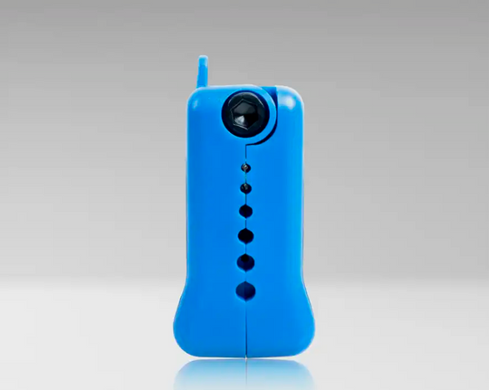 Jonard Tools Mid Span Slitter for ABF Cables,0.90 - 1.50 mm