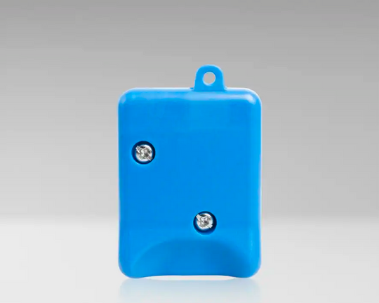 Jonard Tools Mid Span Slitter for ABF Cables,0.90 - 1.50 mm