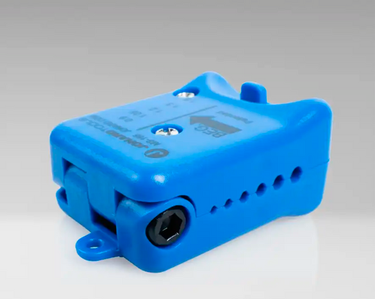 Jonard Tools Mid Span Slitter for ABF Cables,0.90 - 1.50 mm