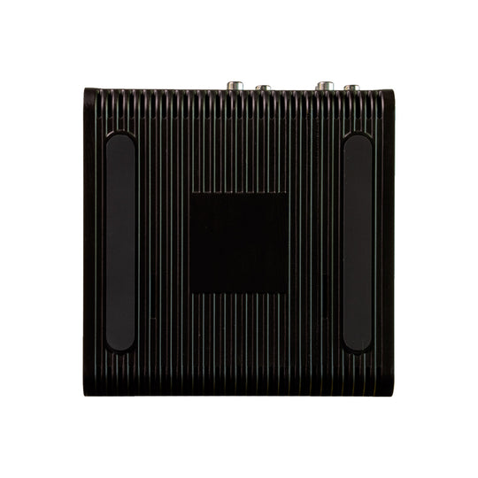 VSSL MS.1 AirPlay 2 Wireless Audio Streamer