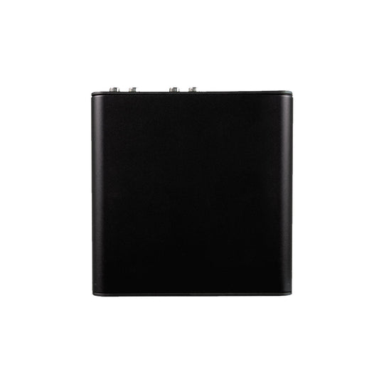 VSSL MS.1 AirPlay 2 Wireless Audio Streamer