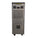 Orion 20kVA / 18kW - 120Y208V 3 phase UPS, Hardwired in/out