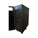 Orion 20kVA / 18kW - 120Y208V 3 phase UPS, Hardwired in/out