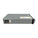 Orion Power Module: 20kVA / 20kW, 208/120V *3 phase, Output Power Factor Unity